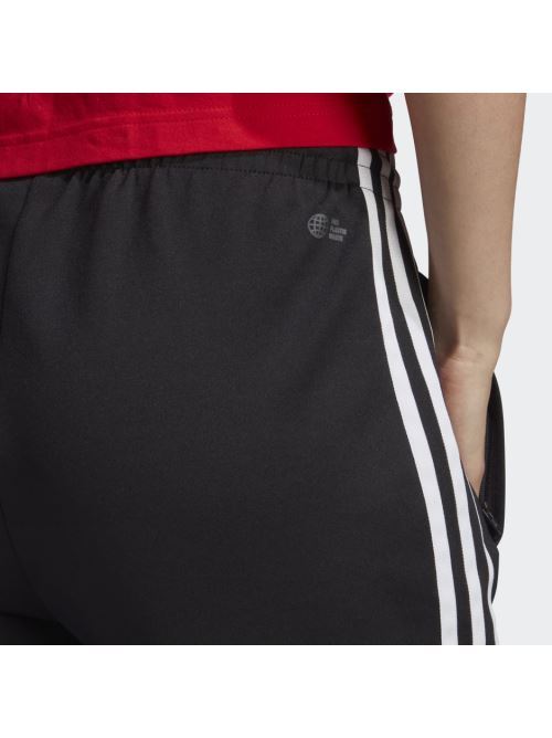 SST PANTS PB ADIDAS ORIGINALS | IB5916/ND